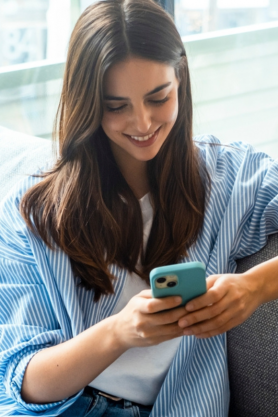 Platable app in the UAE news